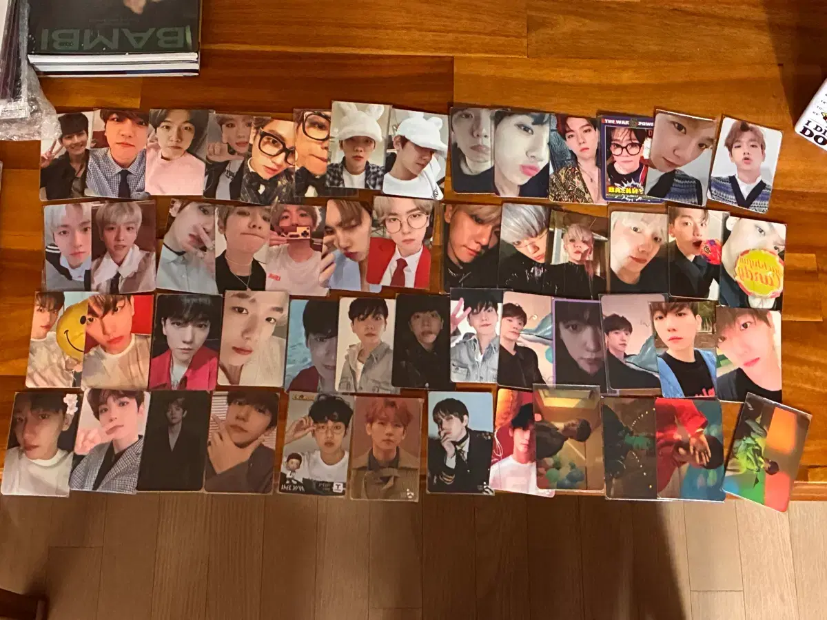 thumbnail-1